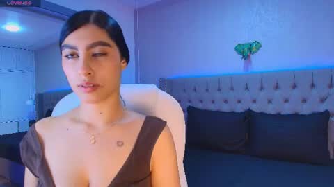   online show from 06/14/26, 11:34