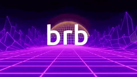 Snapshot of victoria_exxotic chatting on 01/20/25, 11:21 victoria online show from 01/20/25, 11:21