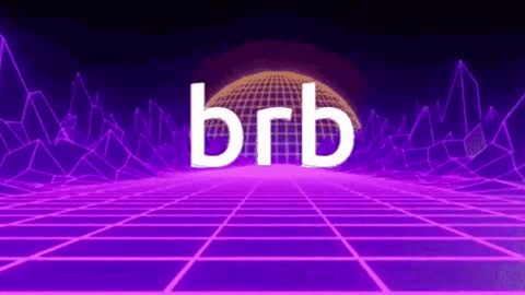 Snapshot of victoria_exxotic chatting on 03/07/25, 12:37 victoria online show from 03/07/25, 12:37