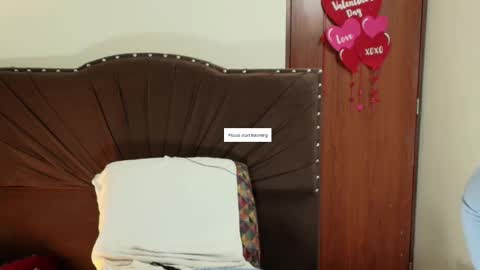 Snapshot of victoria_exxotic chatting on 01/07/26, 01:41 victoria online show from 01/07/26, 01:41