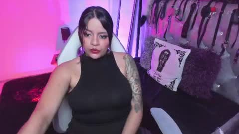 victoria_floyd1 online show from 06/16/26, 08:33