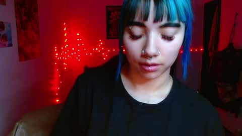 victoria online show from 05/21/26, 06:09
