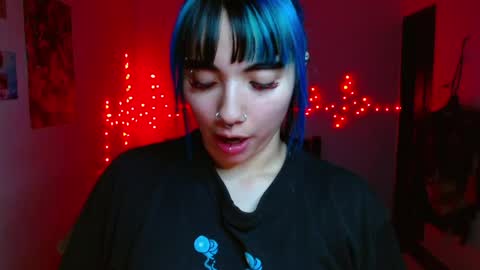 victoria online show from 05/23/26, 06:40