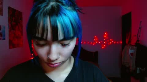 victoria online show from 06/02/26, 05:42