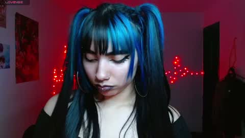 Snapshot of victoria_goddes chatting on 07/10/26, 04:39 victoria online show from 07/10/26, 04:39