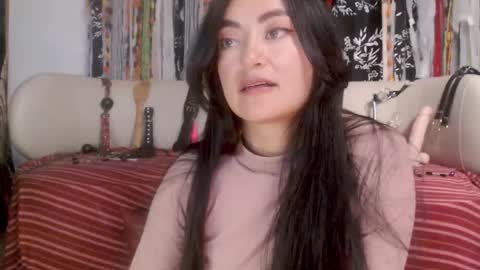 Snapshot of victoria_hh chatting on 09/09/25, 07:02 Victoria online show from 09/09/25, 07:02