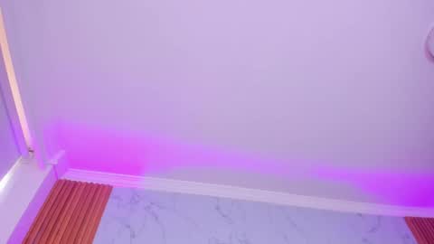 Snapshot of victoria_joliegb chatting on 12/11/24, 03:15 Victoria Lozano online show from 12/11/24, 03:15