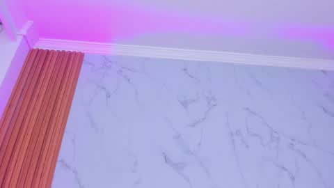 Snapshot of victoria_joliegb chatting on 12/11/24, 06:20 Victoria Lozano online show from 12/11/24, 06:20