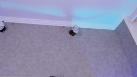 Snapshot of victoria_joliegb chatting on 12/19/24, 04:02 Victoria Lozano online show from 12/19/24, 04:02