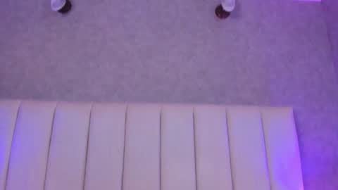 Snapshot of victoria_joliegb chatting on 12/21/24, 02:58 Victoria Lozano online show from 12/21/24, 02:58