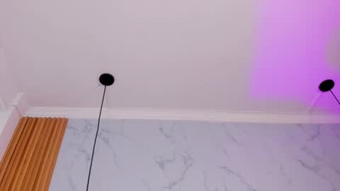 Snapshot of victoria_joliegb chatting on 02/24/25, 04:04 Victoria Lozano online show from 02/24/25, 04:04