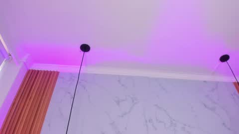 Snapshot of victoria_joliegb chatting on 02/26/25, 03:52 Victoria Lozano online show from 02/26/25, 03:52