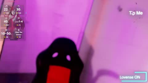 Victoria online show from 09/10/25, 07:25