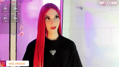 Victoria online show from 10/13/25, 07:14