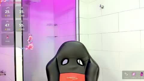 Victoria online show from 11/10/25, 07:24