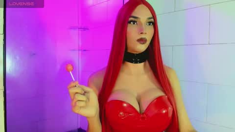 Victoria online show from 02/02/26, 09:24