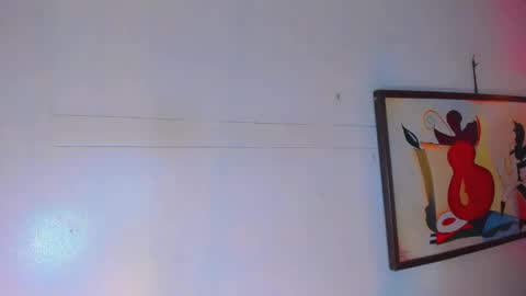 Victoria online show from 03/28/26, 07:13