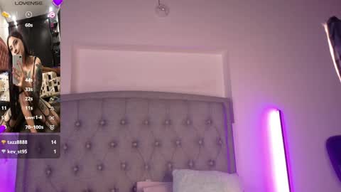 VICTORIA online show from 05/28/26, 11:07
