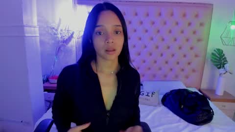 victoria_kitt online show from 11/06/25, 07:04