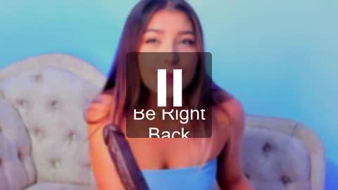 Snapshot of victoria_laurent chatting on 12/16/24, 09:20 Victoria Laurent online show from 12/16/24, 09:20