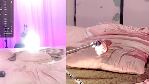 Snapshot of victoria_luxe chatting on 01/31/25, 05:21 victoria_luxe online show from 01/31/25, 05:21