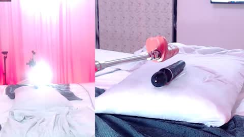 Snapshot of victoria_luxe chatting on 02/09/25, 01:35 victoria_luxe online show from 02/09/25, 01:35