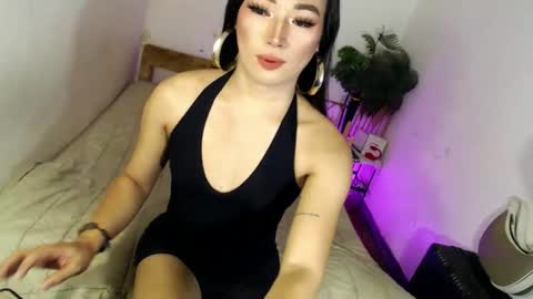 Snapshot of victoria_madness_dominatrix chatting on 02/21/26, 06:36 Victoria online show from 02/21/26, 06:36