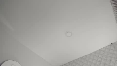 Victoria Martinez online show from 02/22/26, 11:20