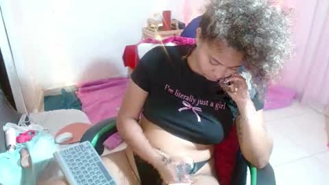 VICKY online show from 04/11/26, 10:25