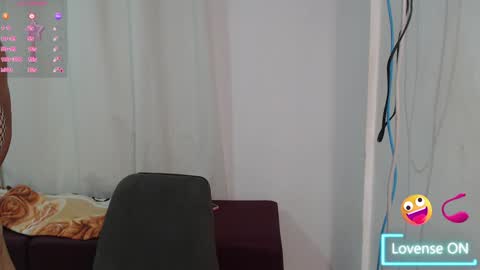 victoria online show from 12/09/24, 07:28