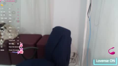 victoria online show from 01/24/25, 10:41