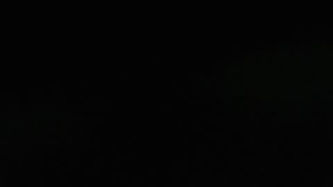 victoria online show from 01/27/25, 05:03