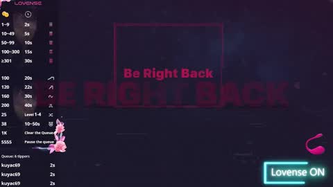 victoria online show from 02/04/25, 06:04