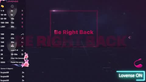 victoria online show from 02/04/25, 09:07