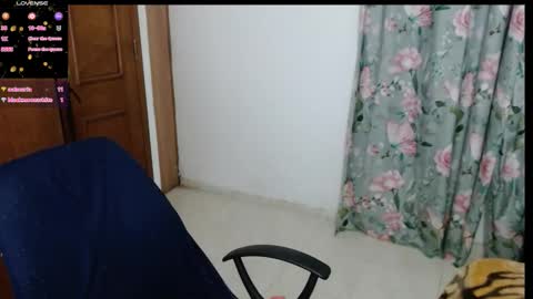 victoria online show from 02/20/26, 09:00