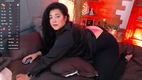 Call me Vic online show from 10/12/25, 01:15
