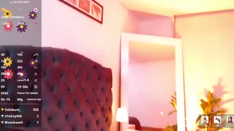 Call me Vic online show from 06/20/26, 12:03