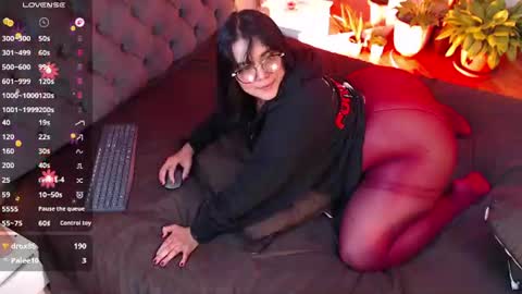 Call me Vic online show from 06/24/26, 12:53