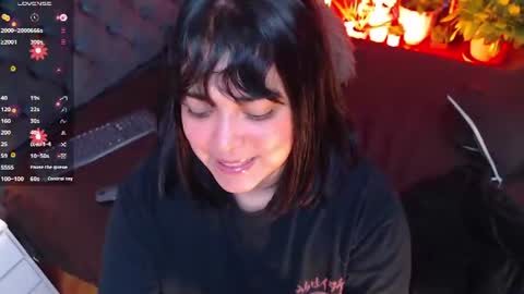 Call me Vic online show from 07/19/26, 12:14