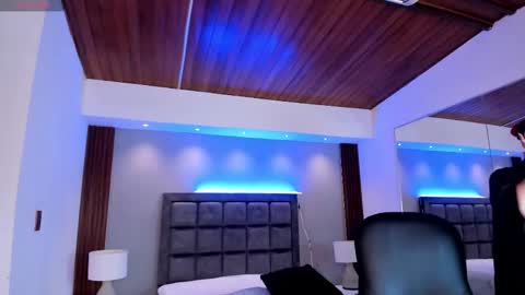 Victoria   Everyday From 1400 to 2130 Col Time online show from 02/23/26, 05:54