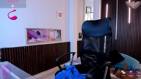 Victoria   Everyday From 1400 to 2130 Col Time online show from 03/10/26, 05:07