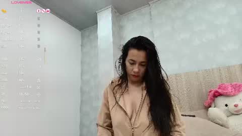 Snapshot of victoria_pachon chatting on 07/18/26, 09:57 victoria_pachon online show from 07/18/26, 09:57