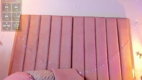 Snapshot of victoria_rash chatting on 02/21/25, 10:15 VICTORIA online show from 02/21/25, 10:15