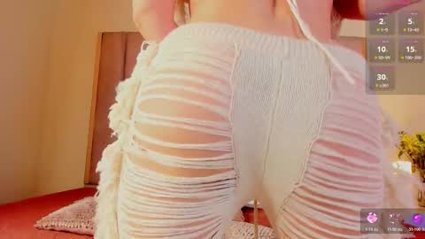 VICTORIA online show from 02/10/26, 07:51