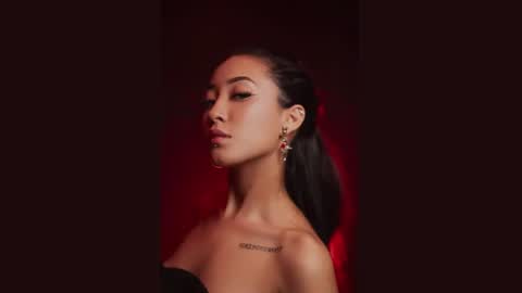 Victoria  online show from 07/09/26, 11:53