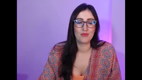 Victoria online show from 01/03/25, 07:07