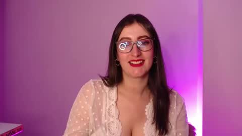 Victoria online show from 01/13/25, 07:53