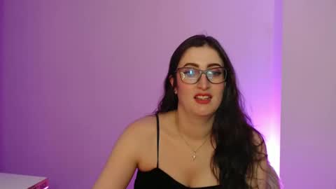 Victoria online show from 01/21/25, 08:11