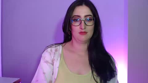 Victoria online show from 01/27/25, 11:22