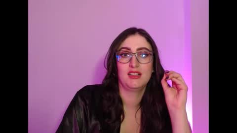 Victoria online show from 01/29/25, 08:04